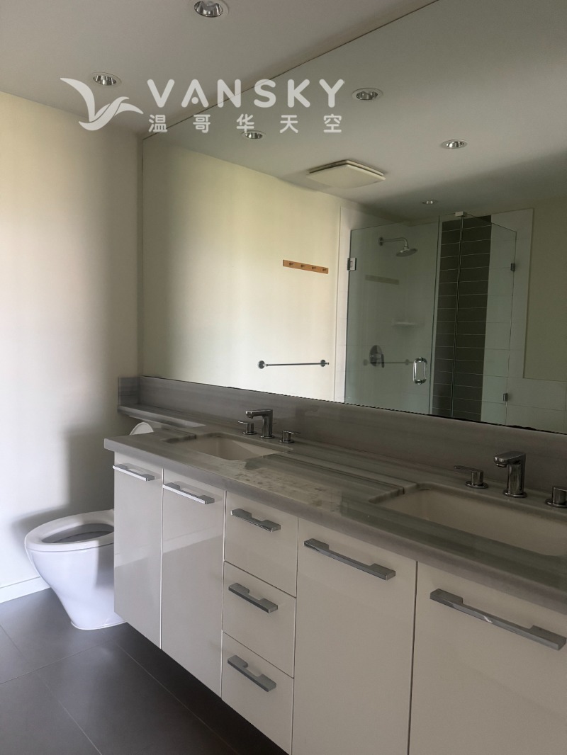 250724121811_IMG_1840 2.jpeg